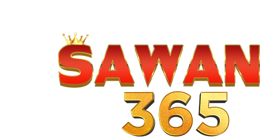 Sawan365